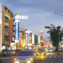戀家12期 戀家12期