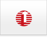 戀家12期 戀家12期