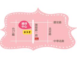 力漢「戀家11期」感謝熱銷 完美封藏 ！！